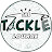 The Tackle Lounge