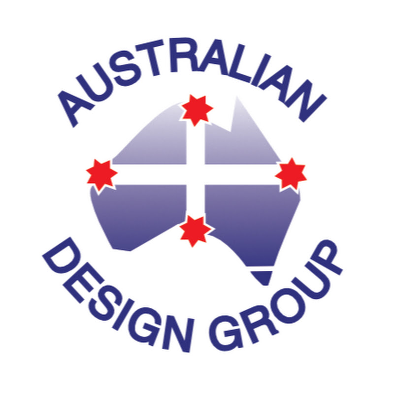 Australian Design Group