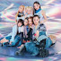 TE0YJmnDdQs-channel-avatar-Japani Articles