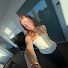 n8k_OpvK2BI-channel-avatar-Elise Barker