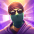 -ZZdrjcJuzs-channel-avatar-Scouthex