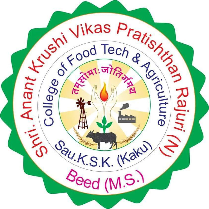 KSKCFT & AGRI BEED