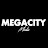 MegaCity Media