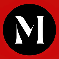 Michael Smith Media