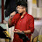 @ajoshktommusic19