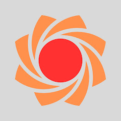 世界の瞬間アイコン画像