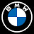 Fields BMW