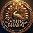 2SvleVxfRBg-channel-avatar-Mystic Bharat