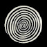 2DROKWPkxec-channel-avatar-BlackRoot