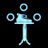 xscHGFh_5JY-channel-avatar-Survival Spheres