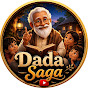 Dada Saga