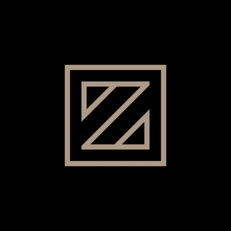 The Zadegan Group
