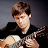 o-ajgiwfCng-channel-avatar-Andrey Parfinovich