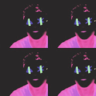 thumbnail img1x1