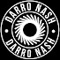 0sX4smbdyfc-channel-avatar-DarroNash