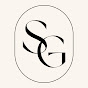 aeCQVmCO4Js-channel-avatar-swaygroove