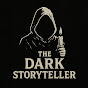 The Dark StoryTeller logo