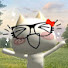 EM9Sy499f7A-channel-avatar-•°𝑀𝑖𝑠𝑡𝑦°•