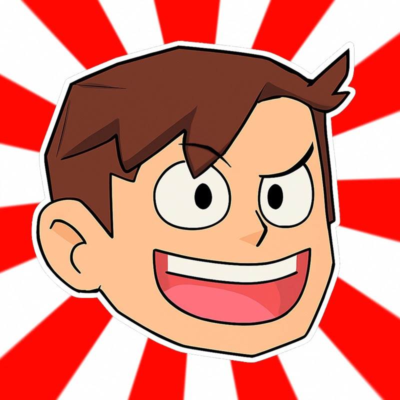 [MERGED] Mike