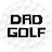@thedadgolfer