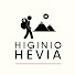 P4ZKdGCbMV4-channel-avatar-Higinio Hevia