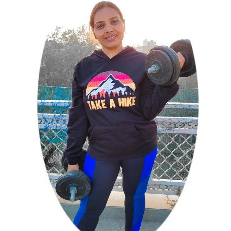 VARSHA GOYAL #shorts