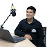 Cku43N6JnmQ-channel-avatar-Professor Eulle Souza