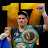 USYK17