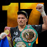 Bm-0OXDLmVY-channel-avatar-USYK17