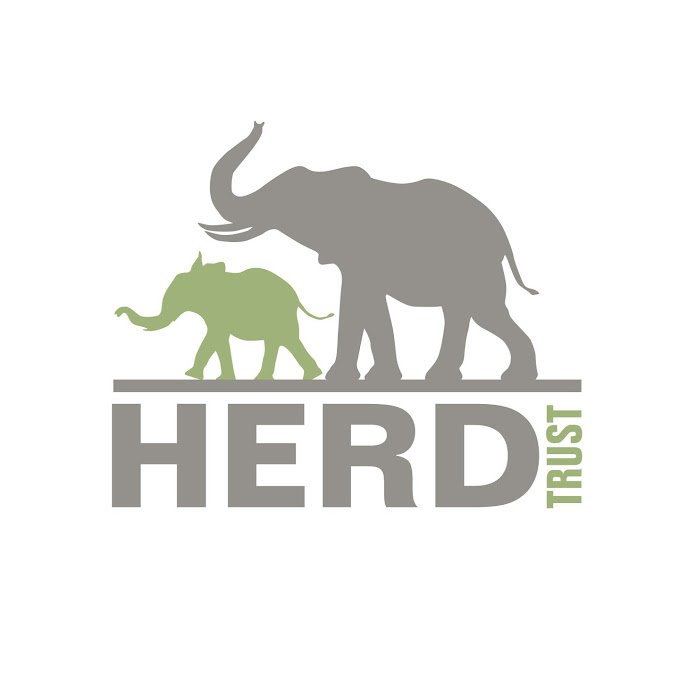 HERD Elephant Orphanage South Africa Net Worth & Earnings (2024)
