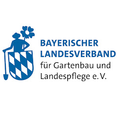 Bayerischer Landesverband für Gartenbau und Landespflege e. V.