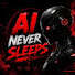 i1ZnQgyI0-4-channel-avatar-AI Never Sleeps Studio 