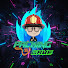 oQLZpnNhI_0-channel-avatar-Packing Game