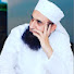 D94gAx1ufZY-channel-avatar-Tariq jamil Bayyanat