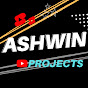Ashwin Projects Image Thumbnail