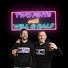 -MgiRT73aOM-channel-avatar-The Two Pints Podcast