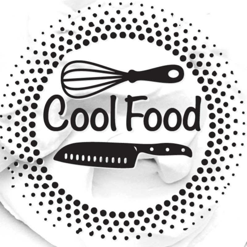 Cool Food