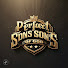9AtWe_KN2JU-channel-avatar-Perfect Sons of God