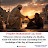 @muhammadlastmessenger