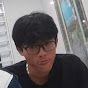 Hiếu Gấu FF