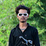WX0m-S2xJ2c-channel-avatar-deshi_dhamaka_boy62