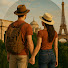 RapEepqk3gI-channel-avatar-Travel GNI