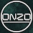 onzo