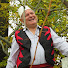 kitkFUD1LAk-channel-avatar-Oda e Lales