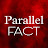 Parallel Fact