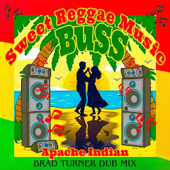 Apache Indian - Topic