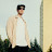 @adamjan Avatar