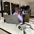 eSVgYf2pplU-channel-avatar-TonyFilmz's