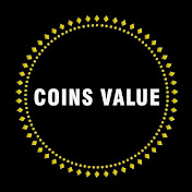 COINS VALUE