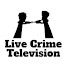 TsErRxTSBj8-channel-avatar-Live Crime Television